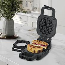 Salton Slimline Induction Cooktop