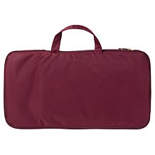 Samantha Brown 6pc Travel Organizer Set