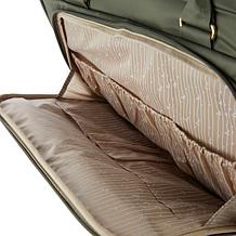 Samantha Brown Carry All Bag