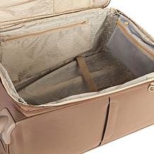 Samantha Brown Lightweight 26 Spinner