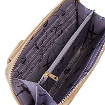 Samantha Brown To-Go Phone Crossbody