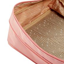 Samantha Brown Ultimate Packing Cube