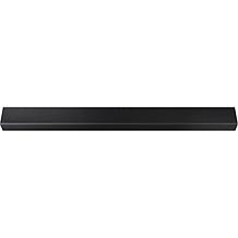 Samsung 2.1-Channel Soundbar with Dolby Audio