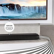 Samsung 3.0 Channel Wireless Soundbar