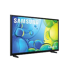 Samsung 32" F6000 LED Full HD Smart TV with Tizen TV