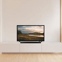 Samsung 32" H5000 LED Full HD Smart TV with Tizen TV