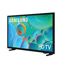 Samsung 32" H5000 LED Full HD Smart TV with Tizen TV