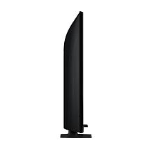 Samsung 40" F6000 LED Full HD Smart TV with Tizen TV