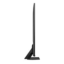 Samsung 43" Class Neo QLED 4K QN90F Vision AI Smart TV