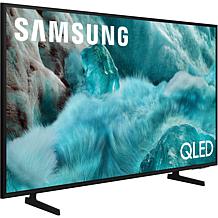 Samsung 43" Class QLED Q7F 4K Samsung Vision AI Smart TV
