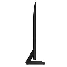 Samsung 43" Class QLED Q8F 4K Vision AI Smart TV