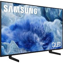 Samsung 43" Class QLED Q8F 4K Vision AI Smart TV