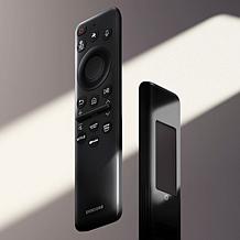 Samsung 43" QLED 4K Q7F Vision AI Smart TV