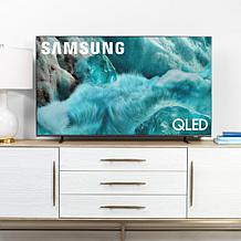 Samsung 43" QLED Q7F Vision AI Smart 4K TV