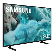 Samsung 43" QLED Q7F Vision AI Smart 4K TV