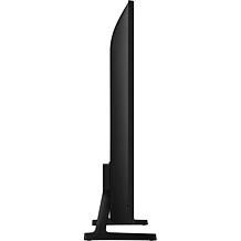 Samsung 50" Class QLED Q7F 4K Samsung Vision AI Smart TV