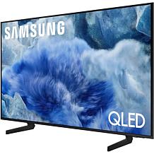 Samsung 50" Class QLED Q8F 4K Vision AI Smart TV