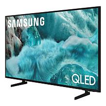 Samsung 50" QLED Q7F Vision AI Smart TV 4K