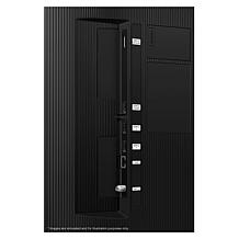 Samsung 50" QLED Q7F Vision AI Smart TV 4K