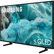 Samsung 55" Class QLED Q7F 4K Samsung Vision AI Smart TV