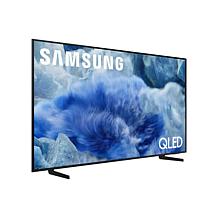 Samsung 55" Class QLED Q8F 4K Vision AI Smart TV