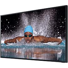 Samsung 55" Class The Terrace Partial Sun Neo QLED LST7D 4K Smart TV