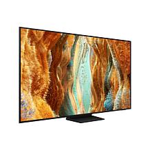 Samsung 65" Class Neo QLED 4K QN70F Samsung Vision AI Smart TV