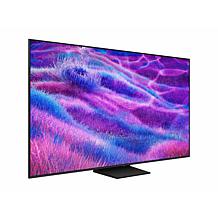 Samsung 65" Class Neo QLED 4K QN80F Vision AI Smart TV
