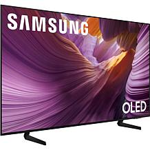 Samsung 65" Class OLED S85F 4K Samsung Vision AI Smart TV