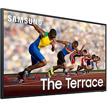 Samsung 65" Class The Terrace Full Sun Neo QLED LST9D 4K Smart TV