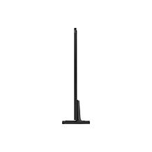 Samsung 65" The Frame QLED 4K Art Mode Samsung Vision AI Smart TV