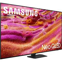 Samsung 75" Class Neo QLED 4K QN90F Vision AI Smart TV