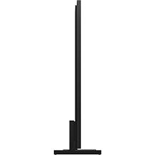 Samsung 75" Class Neo QLED QN900F 8K Samsung Vision AI Smart TV