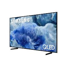 Samsung 75" Class QLED Q8F 4K Vision AI Smart TV