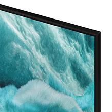 Samsung 75" QLED Q7F Vision AI Smart 4K TV