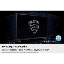 Samsung 75" QLED Q7F Vision AI Smart 4K TV