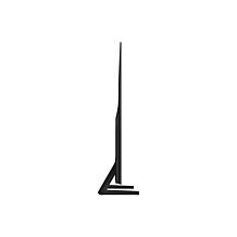 Samsung  77" Class S85H Series OLED 4K UHD Smart Tizen TV 26