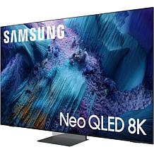 Samsung 85" Class Neo QLED QN990F 8K Samsung Vision AI Smart TV