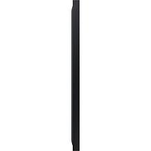 Samsung 85" Class The Terrace Partial Sun Neo QLED LST7D 4K Smart TV