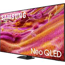 Samsung 98" Class Neo QLED 4K QN90F Vision AI Smart TV
