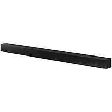 SAMSUNG B-Series 2.1Ch DTS Virtual:X Soundbar with Subwoofer