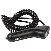 Samsung Galaxy A16 5G Tracfone w/1,500 Talk & Text & 4.5GB Data Bundle