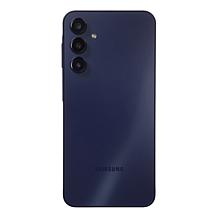 Samsung Galaxy A16 5G Tracfone w/1,500 Talk & Text & 4.5GB Data Bundle