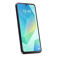 Samsung Galaxy A16 5G Tracfone w/1,500 Talk & Text & 4.5GB Data Bundle
