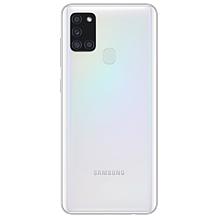 Samsung Galaxy A21s 64GB Dual GSM Unlocked Smartphone Int'l Variant