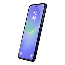 Samsung Galaxy A36 5G Tracfone with Unlimited Talk, Text & 6GB Data