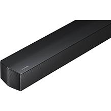 Samsung HW-B630F 3.1-Channel Soundbar System