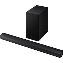 Samsung HW-B630F 3.1-Channel Soundbar System