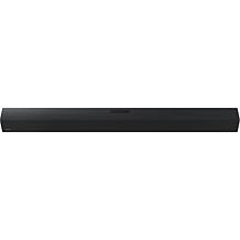 Samsung HW-B750F 5.1-Channel Soundbar System