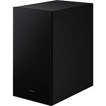 Samsung HW-Q600F 3.1.2-Channel Dolby Atmos Soundbar System